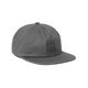 Huf Set Box Snapback Slate