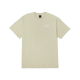 Huf SET H T-Shirt Stone