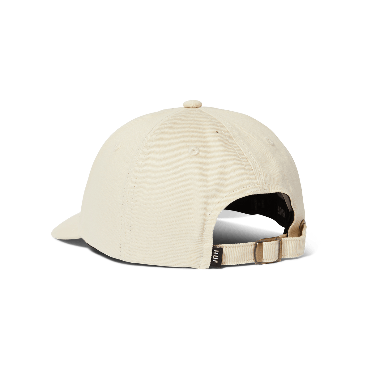 Huf Set Megablast 6 Panel Cv Hat