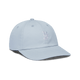 Huf Set Megablast 6 Panel CV Hat Pool Blue