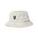 Huf Set Megablast Bucket Hat Natural