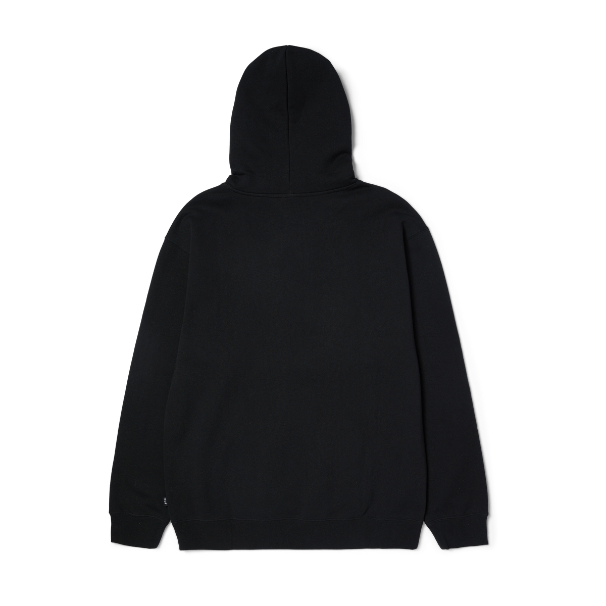 HUF Set Megablast Pullover Hoodie