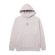 Huf Set Megablast Pullover Hoodie Dust Purple