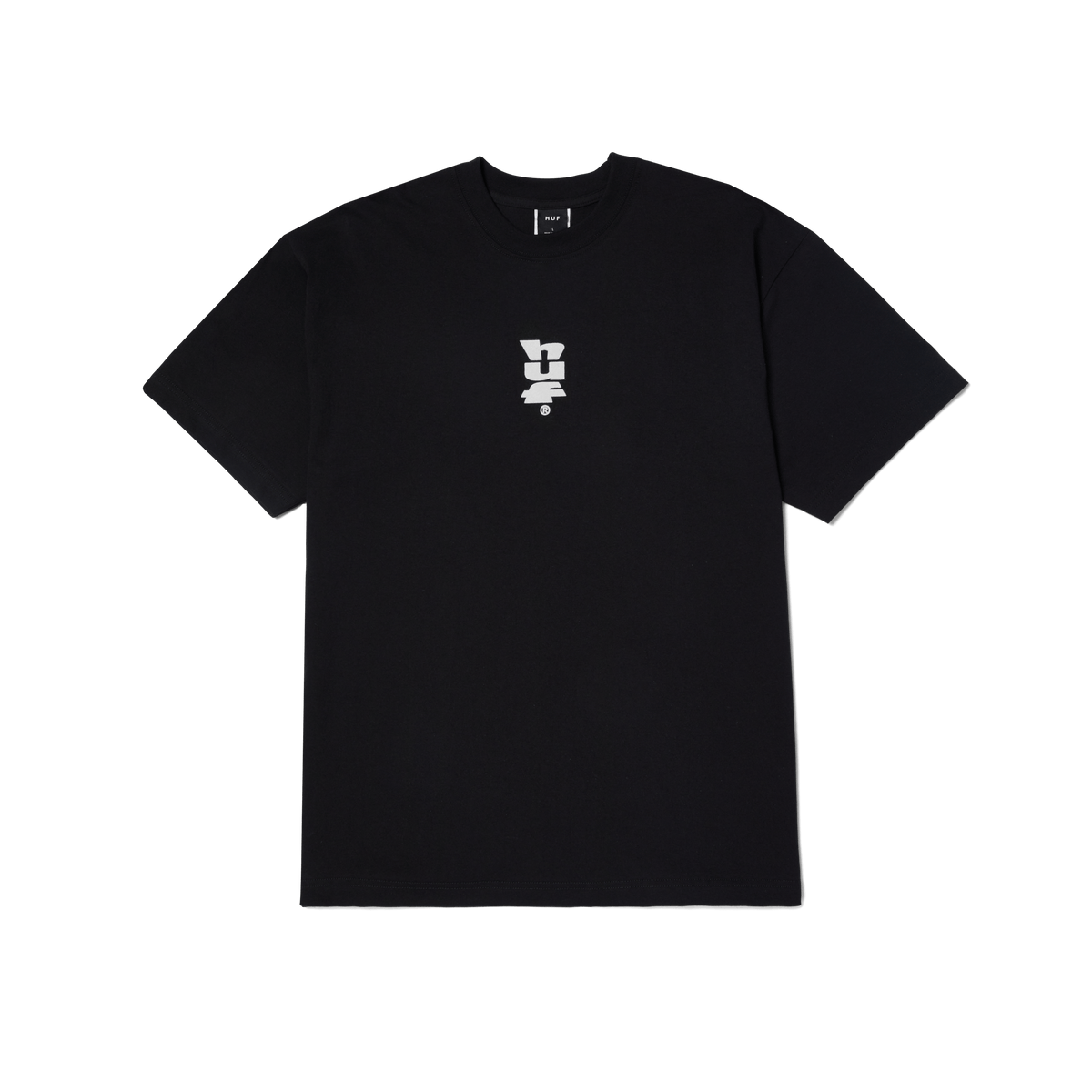 HUF Set Megablast T-Shirt