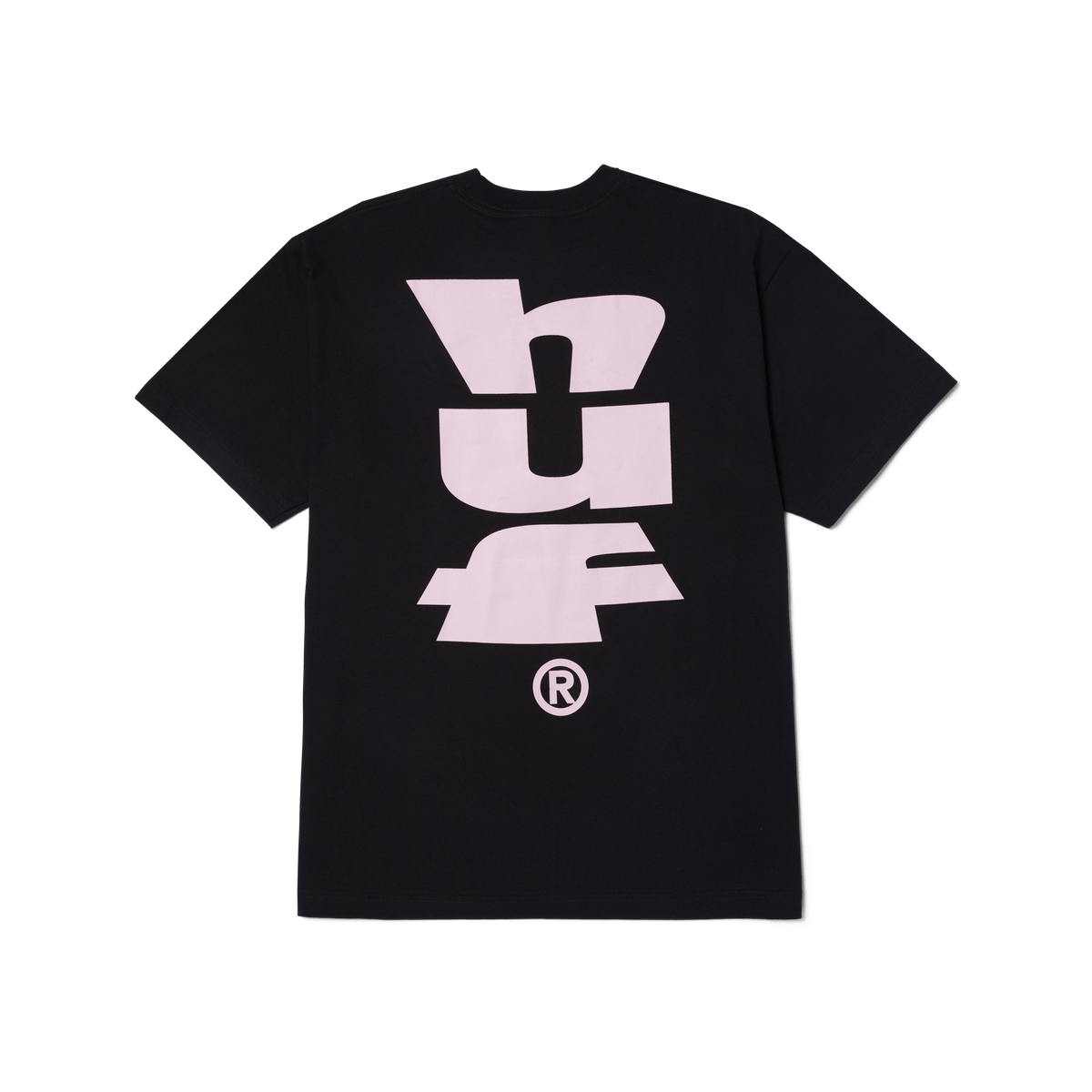 HUF Set Megablast T-Shirt