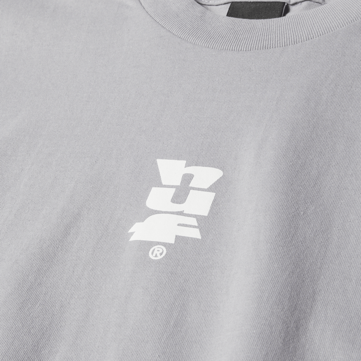 HUF Set Megablast T-Shirt