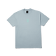 Huf Set Megablast T-Shirt Sky