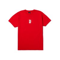 HUF Set Megablast T-Shirt – HUF WORLDWIDE - EU