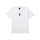 Huf Set Megablast T-Shirt White