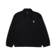HUF Set Megablast Shop Jacket Black