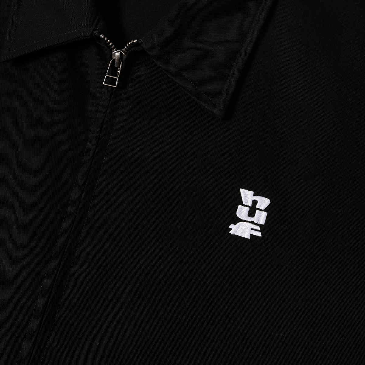 HUF Set Megablast Shop Jacket
