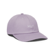 Huf SET OG Curved Visor 6-Panel Hat Dust Purple