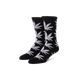 Huf Set Plantlife Sock Black