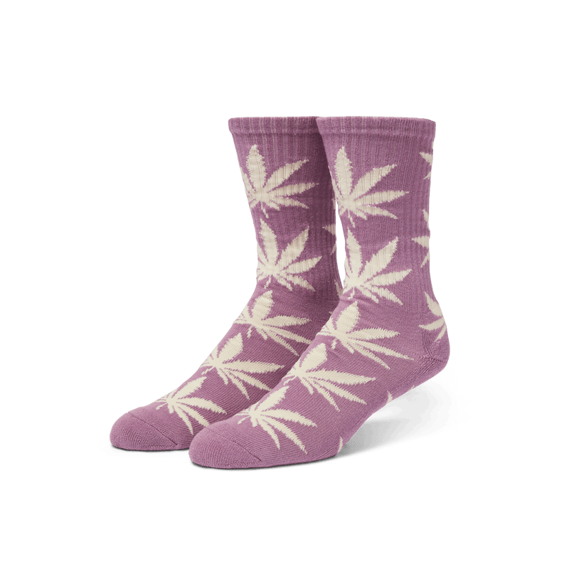 Huf Set Plantlife Sock Pink