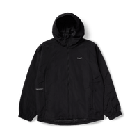 【Napa】HUF GUIDE SHELL JACKET Huf Set Shell Jacket - | Huf – HUF WORLDWIDE - EU