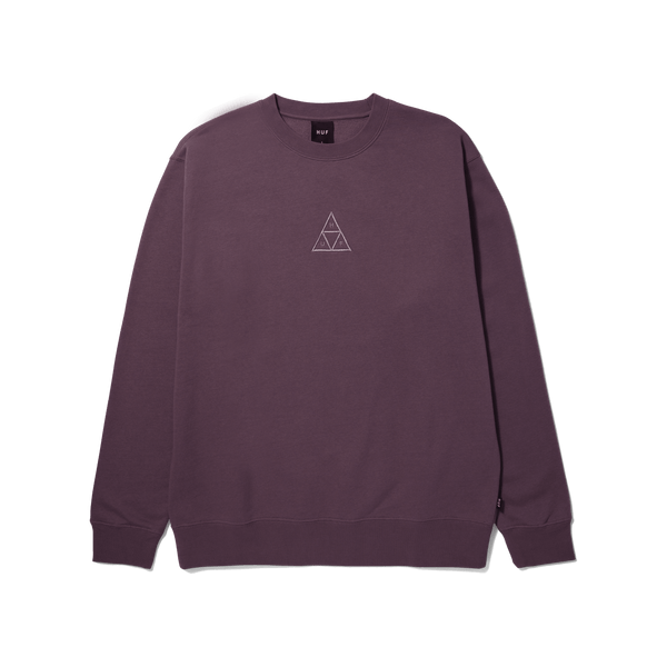 Hoodies & Sweats – HUF WORLDWIDE - EU