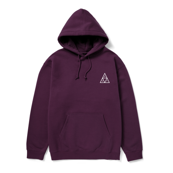 Hoodies & Sweats – HUF WORLDWIDE - EU