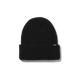 Huf SET Usual Beanie Black