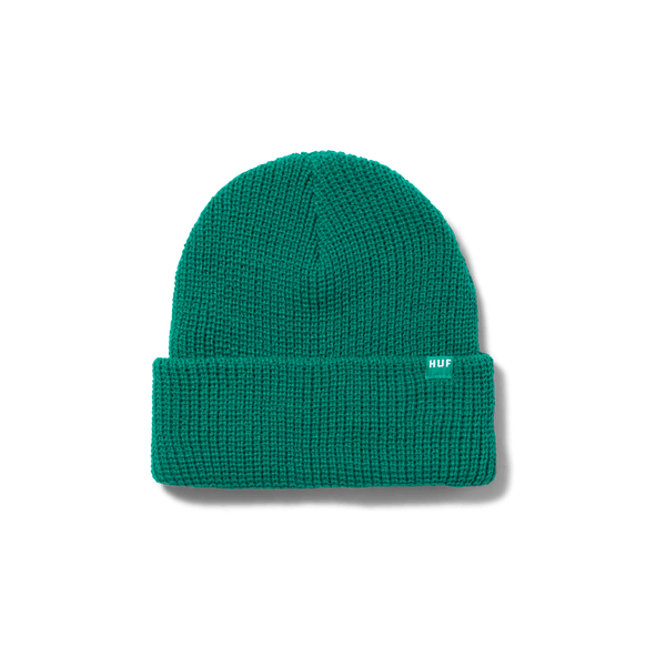 HUF SET Usual Beanie