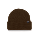 Huf SET Usual Beanie Mud