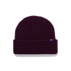 Huf SET Usual Beanie Raisin