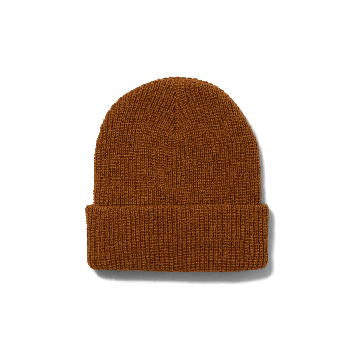 HUF SET Usual Beanie