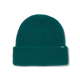 Huf SET Usual Beanie Sea Green