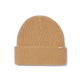 Huf SET Usual Beanie Tan