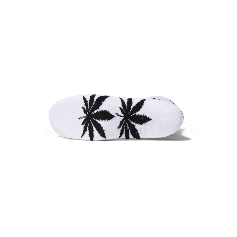 Huf Sock Variety 3-Pack Black/White