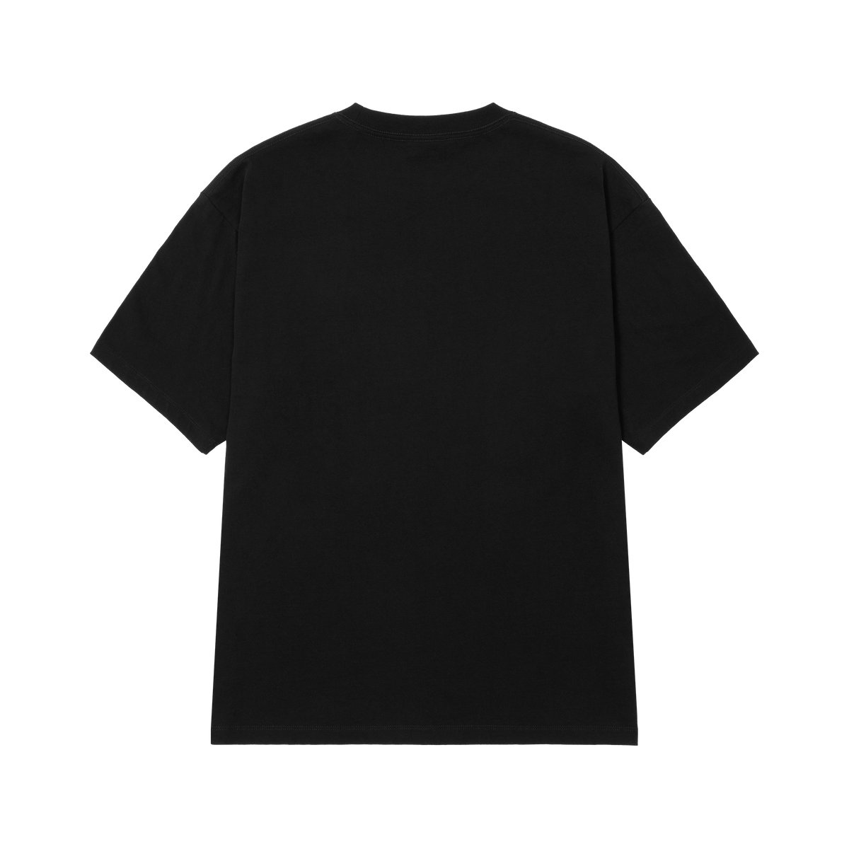 HUF x Evisen Dragon T-Shirt