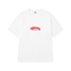 HUF x Evisen Sushi T-Shirt White
