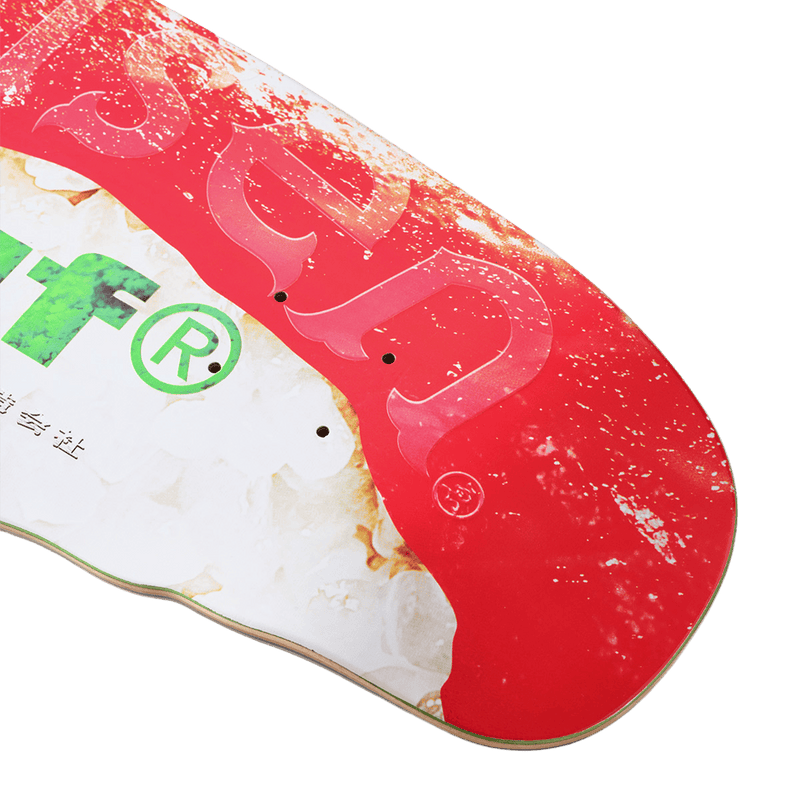 Huf x Evisen Sushi Cruiser Multi
