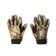 Huf x GReddy Racing Gloves Camo