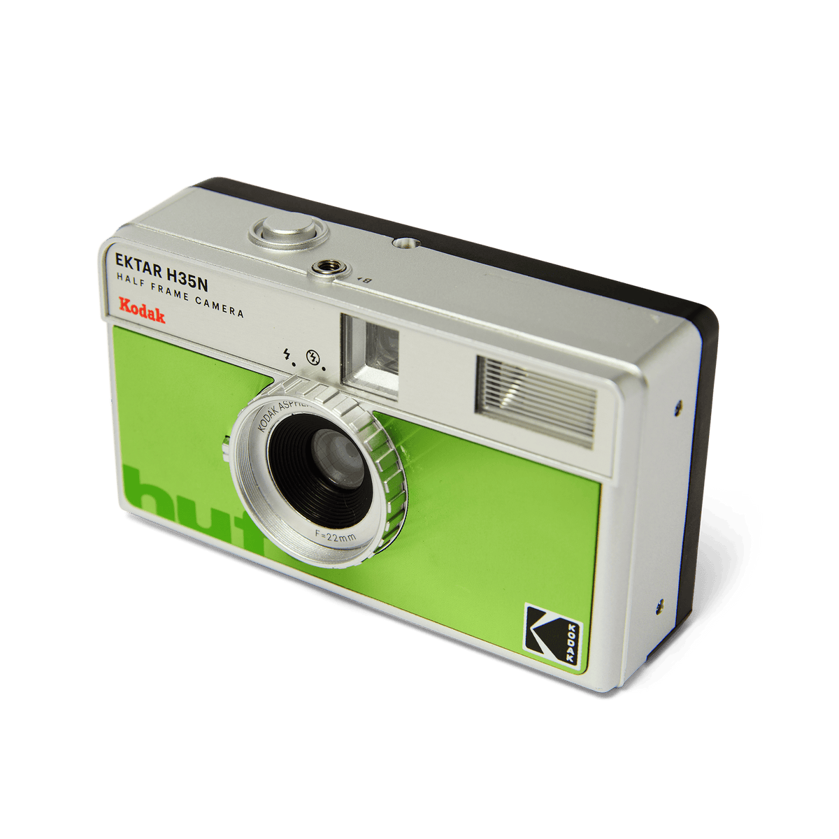 HUF x Kodak Ektar H35N – HUF WORLDWIDE - EU