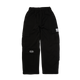 Huf x PROCLUB Multi Pocket Pant Black