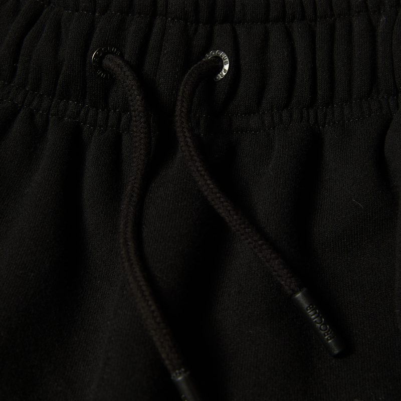 Huf x PROCLUB Multi Pocket Pant Black