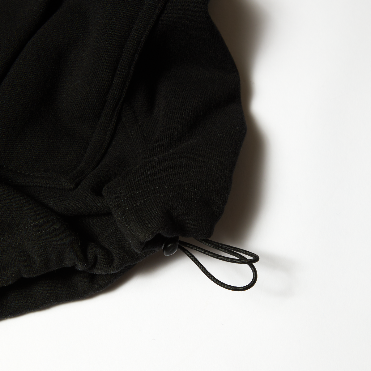 Huf x PROCLUB Multi Pocket Pant Black