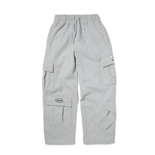 Huf x PROCLUB Multi Pocket Pant