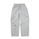 Huf x PROCLUB Multi Pocket Pant
