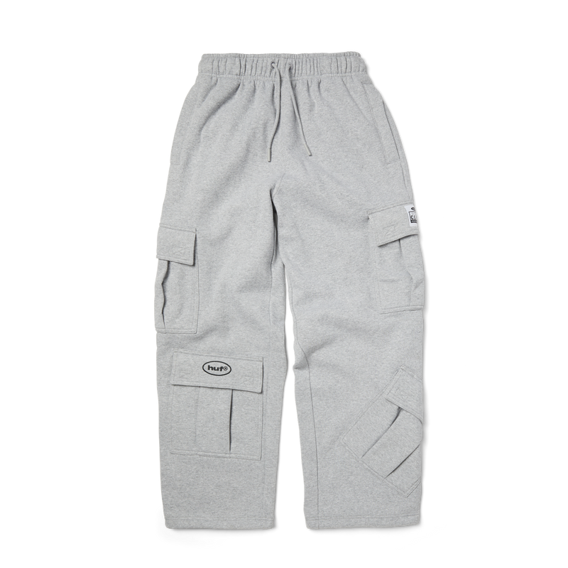 Huf x PROCLUB Multi Pocket Pant