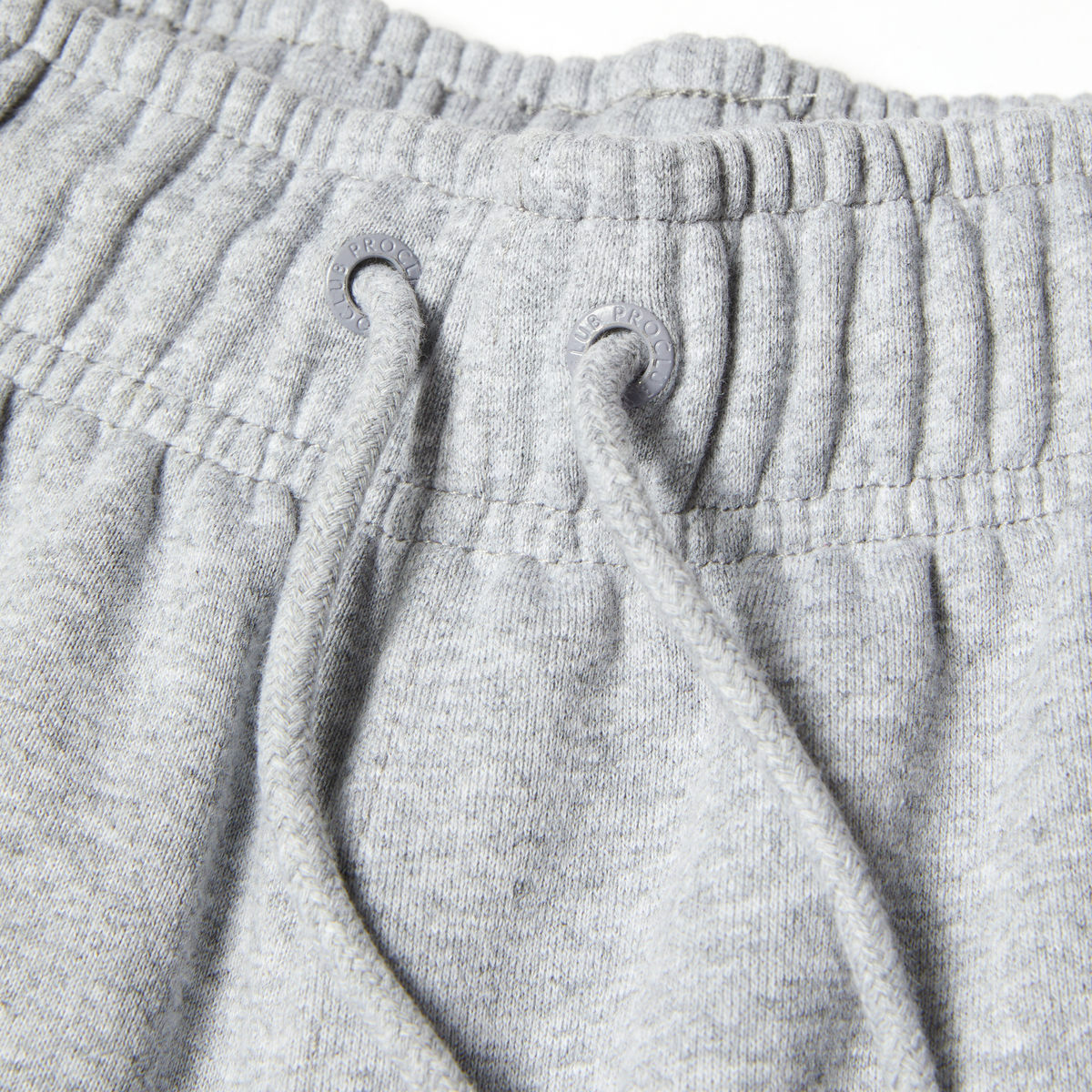 Huf x PROCLUB Multi Pocket Pant Heather Grey