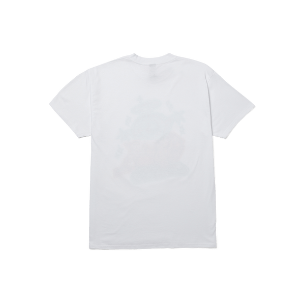 I Know The DJ T-Shirt