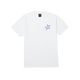 Ice Star T-Shirt - White