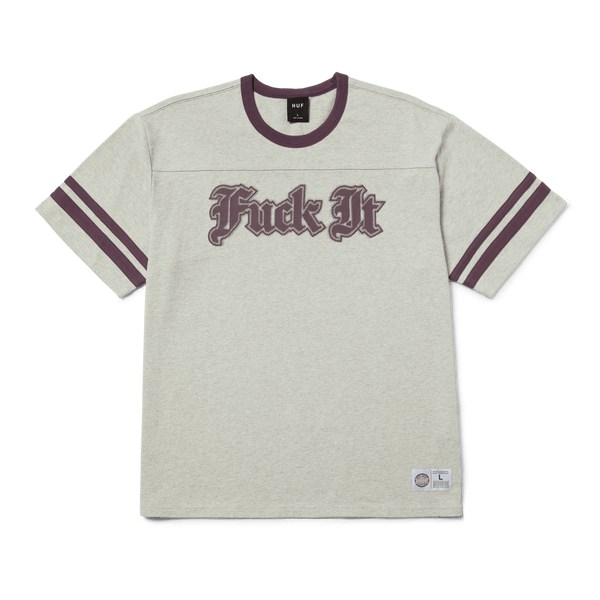 Tops – HUF WORLDWIDE - EU