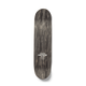 huf x Toyota Land Cruiser Skate Deck Multi