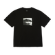 HUF Like Sugar T-Shirt Black