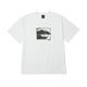 HUF Like Sugar T-Shirt White