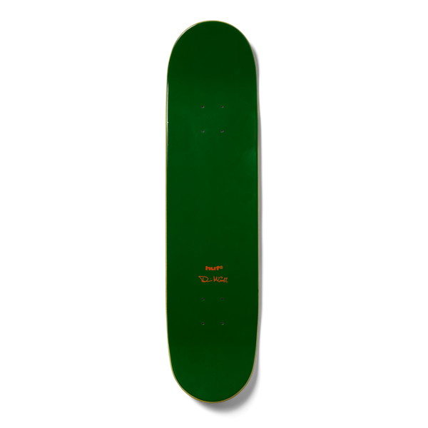 Lost My Way Home Skate Deck