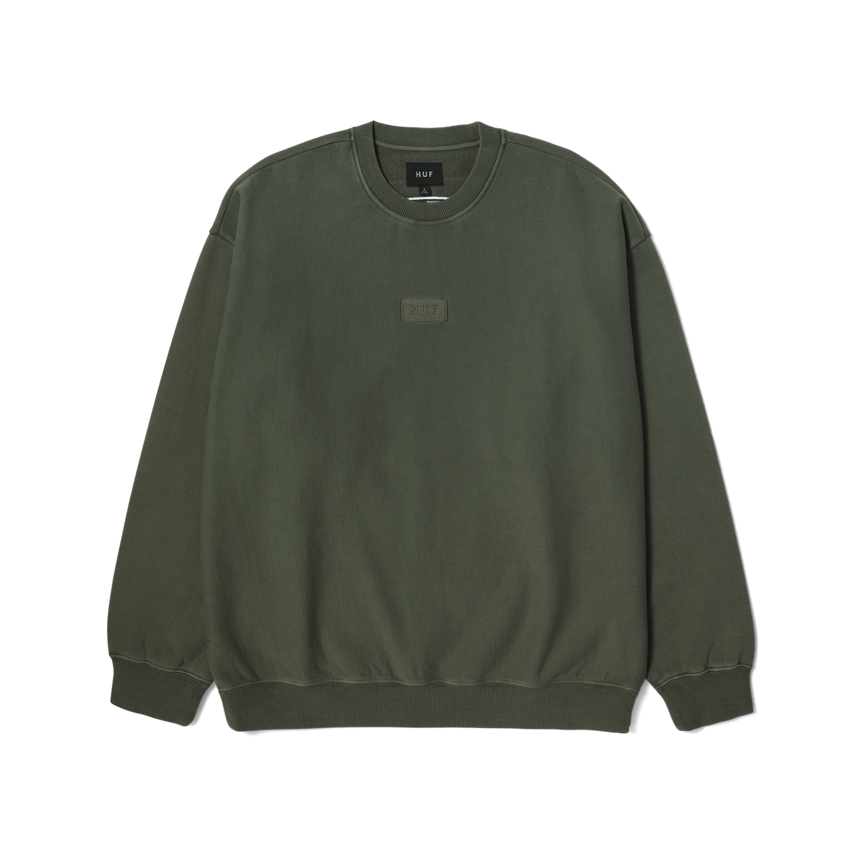 Mason Crewneck Sweatshirt