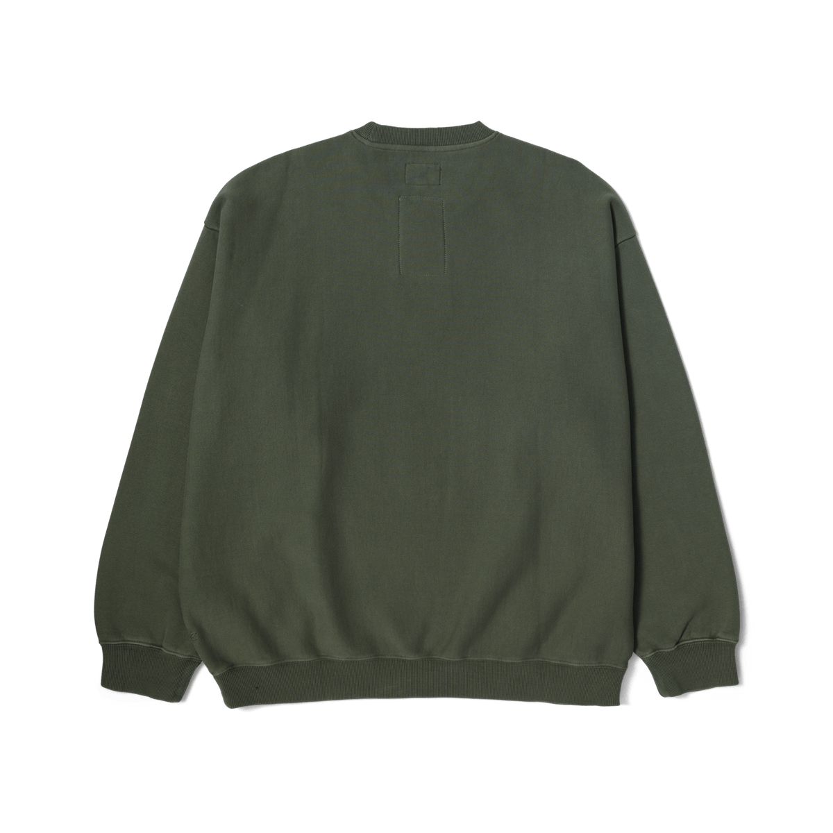 Mason Crewneck Sweatshirt